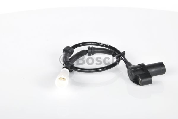 BOSCH Sensor, Raddrehzahl