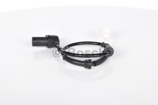 BOSCH Sensor, Raddrehzahl