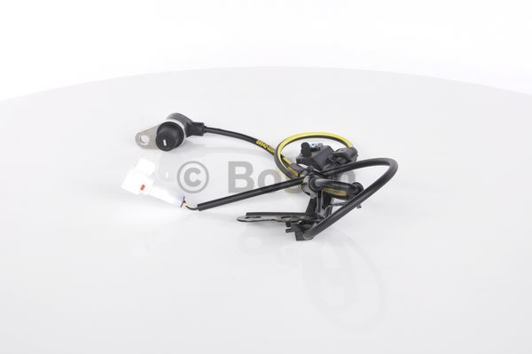 BOSCH Sensor, Raddrehzahl