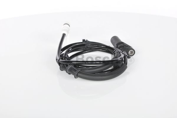 BOSCH Sensor, Raddrehzahl