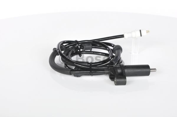 BOSCH Sensor, Raddrehzahl