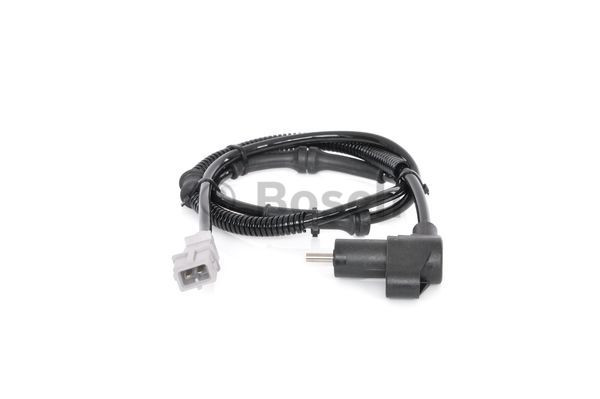 BOSCH Sensor, Raddrehzahl