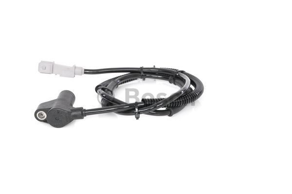 BOSCH Sensor, Raddrehzahl