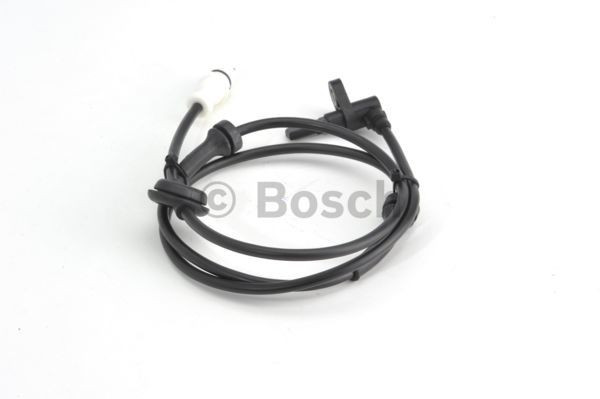 BOSCH Sensor, Raddrehzahl