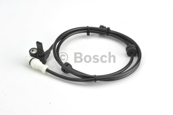 BOSCH Sensor, Raddrehzahl