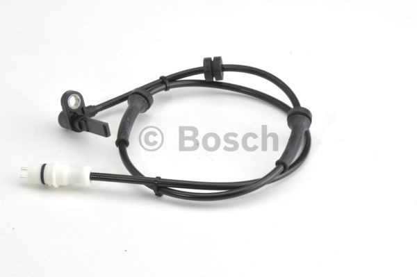 BOSCH Sensor, Raddrehzahl