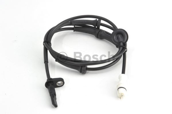 BOSCH Sensor, Raddrehzahl