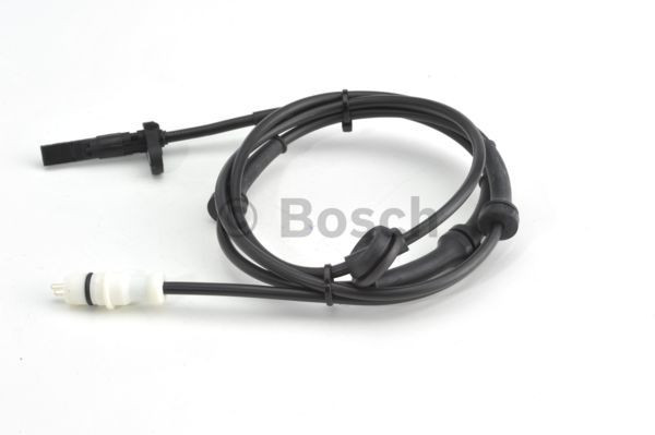 BOSCH Sensor, Raddrehzahl