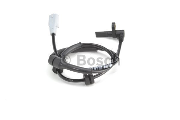 BOSCH Sensor, Raddrehzahl