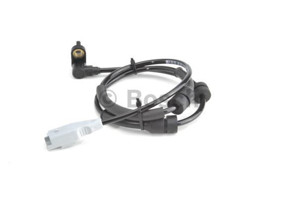 BOSCH Sensor, Raddrehzahl