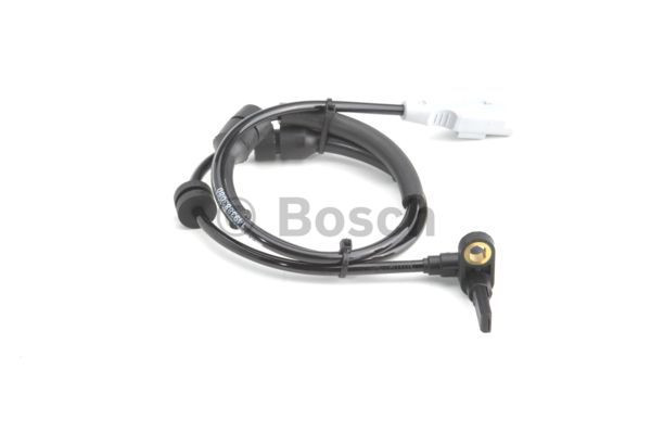 BOSCH Sensor, Raddrehzahl