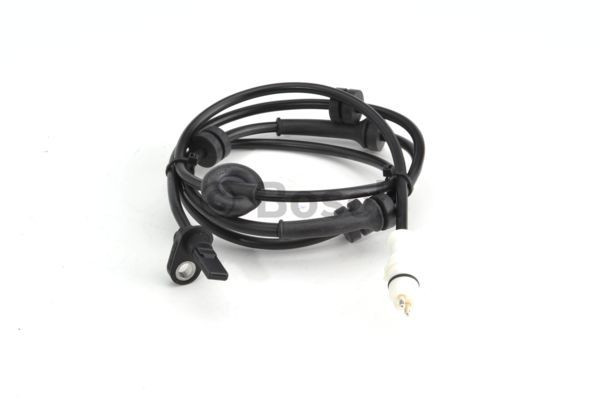 BOSCH Sensor, Raddrehzahl