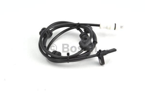 BOSCH Sensor, Raddrehzahl