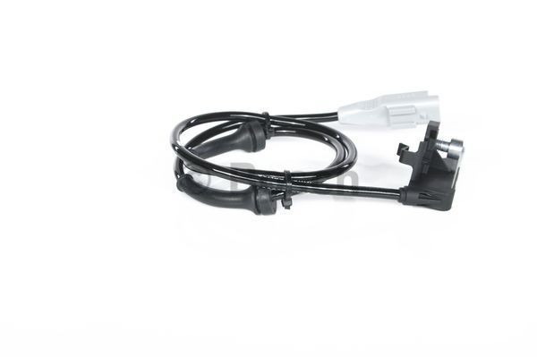 BOSCH Sensor, Raddrehzahl