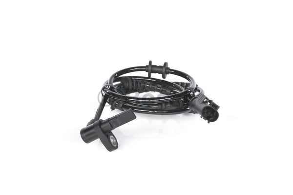 BOSCH Sensor, Raddrehzahl