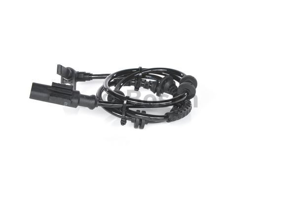 BOSCH Sensor, Raddrehzahl