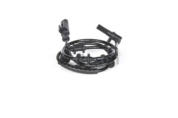 BOSCH Sensor, Raddrehzahl