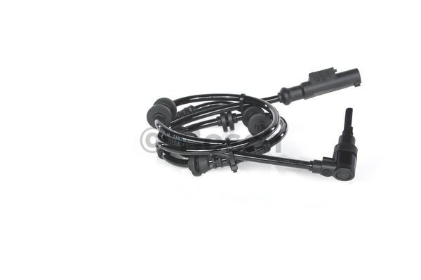 BOSCH Sensor, Raddrehzahl