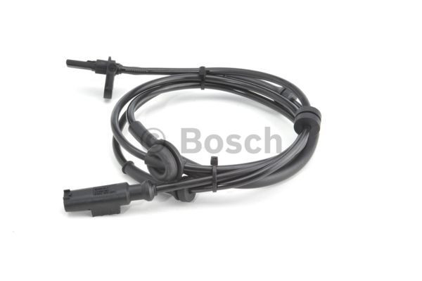 BOSCH Sensor, Raddrehzahl