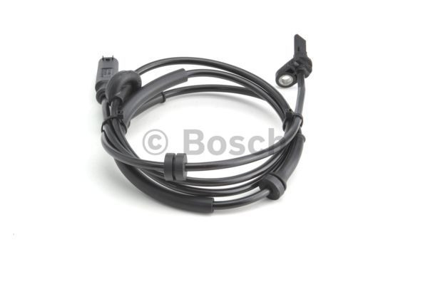 BOSCH Sensor, Raddrehzahl
