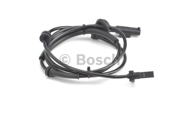 BOSCH Sensor, Raddrehzahl