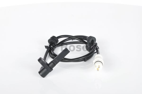 BOSCH Sensor, Raddrehzahl