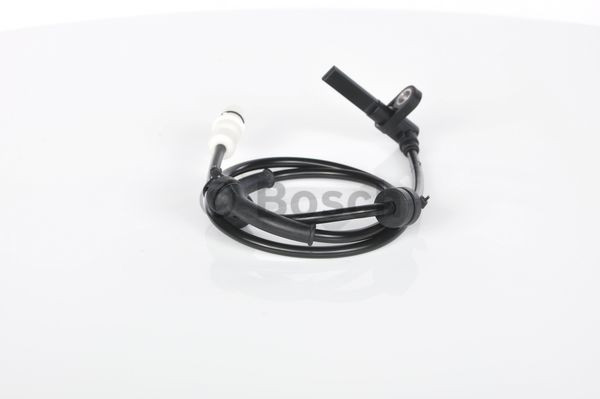 BOSCH Sensor, Raddrehzahl