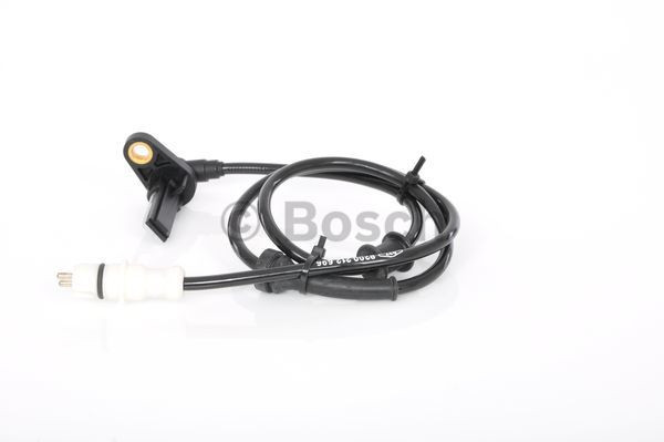 BOSCH Sensor, Raddrehzahl