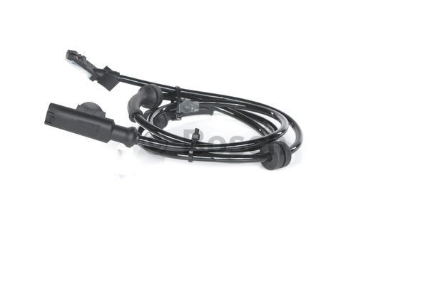 BOSCH Sensor, Raddrehzahl