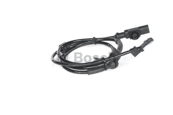 BOSCH Sensor, Raddrehzahl