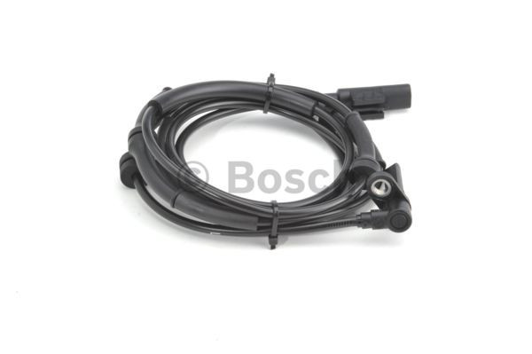 BOSCH Sensor, Raddrehzahl