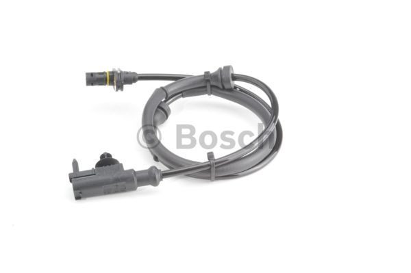 BOSCH Sensor, Raddrehzahl