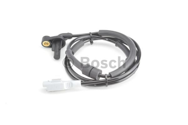 BOSCH Sensor, Raddrehzahl