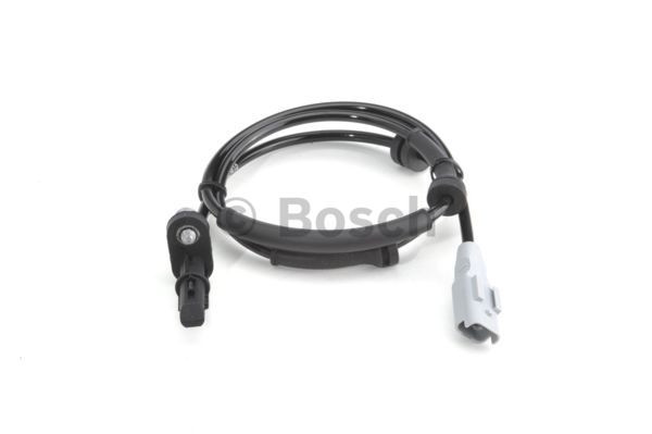 BOSCH Sensor, Raddrehzahl
