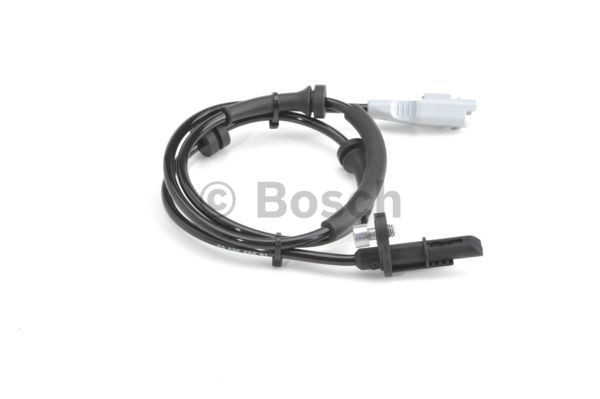 BOSCH Sensor, Raddrehzahl