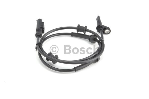 BOSCH Sensor, Raddrehzahl