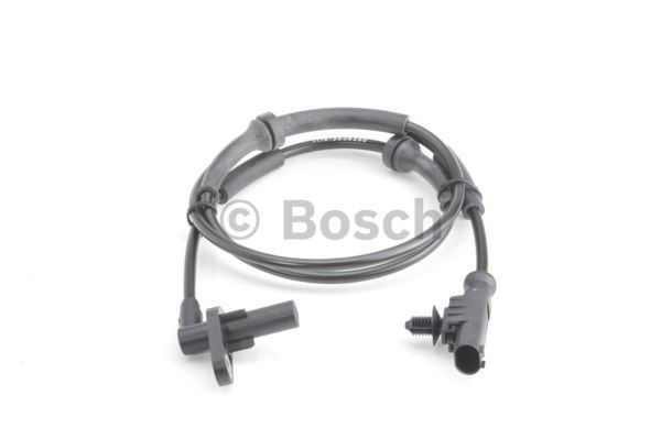 BOSCH Sensor, Raddrehzahl