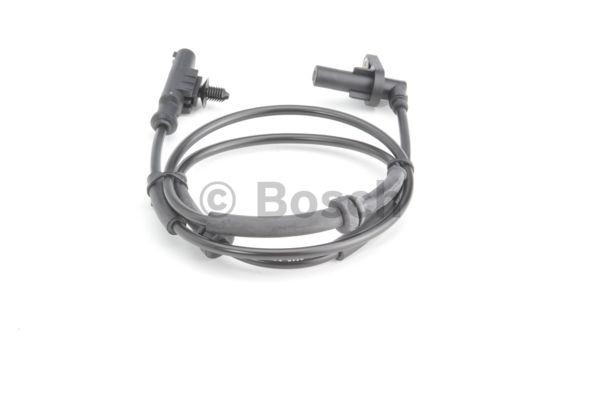 BOSCH Sensor, Raddrehzahl