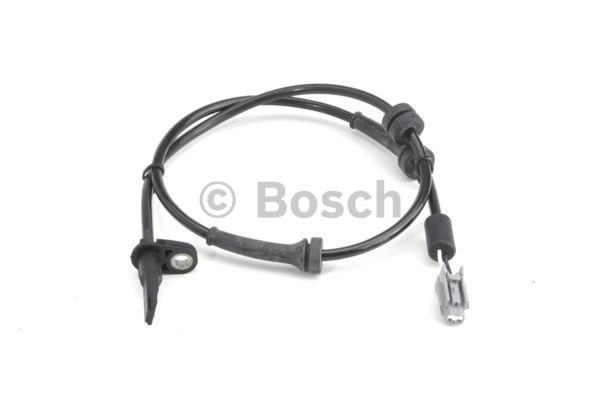 BOSCH Sensor, Raddrehzahl