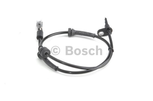 BOSCH Sensor, Raddrehzahl