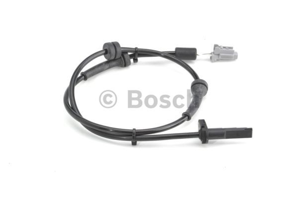 BOSCH Sensor, Raddrehzahl