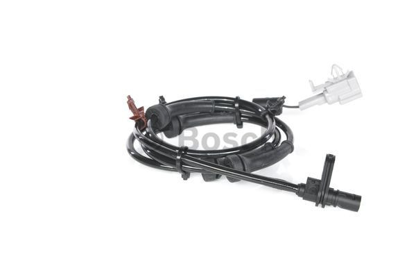 BOSCH Sensor, Raddrehzahl