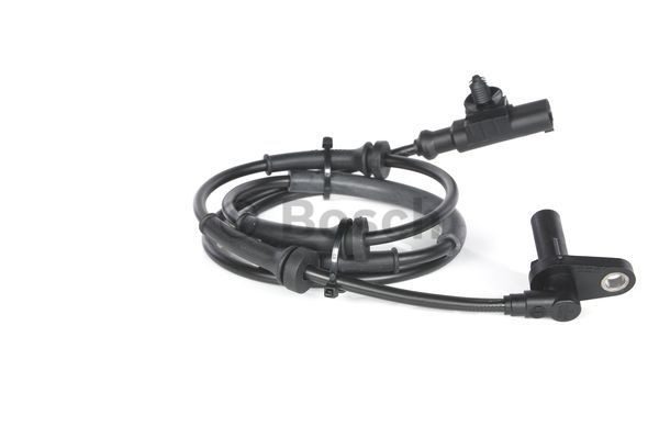 BOSCH Sensor, Raddrehzahl