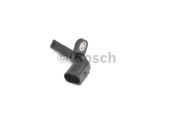 BOSCH Sensor, Raddrehzahl