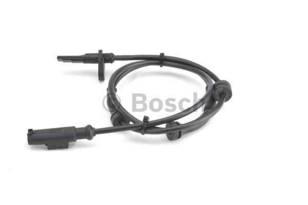 BOSCH Sensor, Raddrehzahl