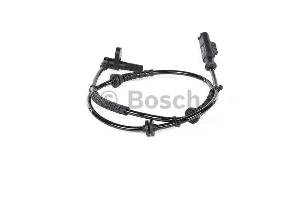 BOSCH Sensor, Raddrehzahl