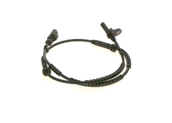 BOSCH Sensor, Raddrehzahl