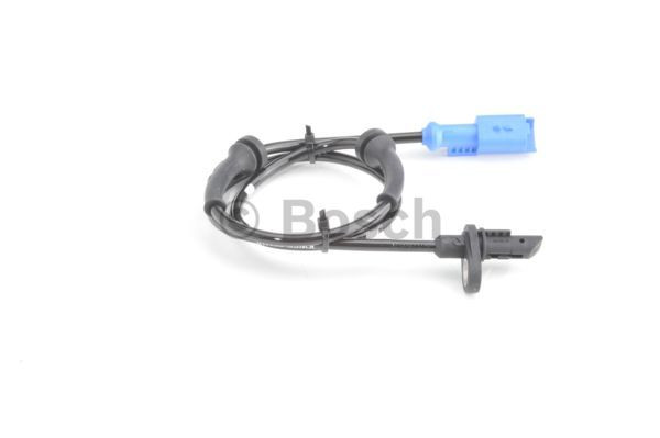 BOSCH Sensor, Raddrehzahl