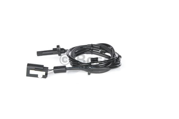 BOSCH Sensor, Raddrehzahl