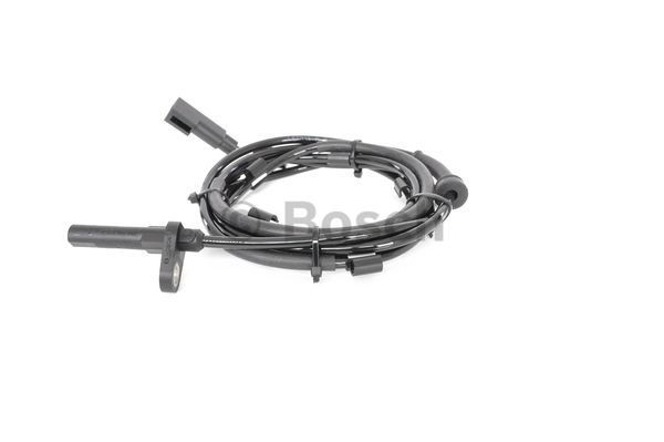 BOSCH Sensor, Raddrehzahl